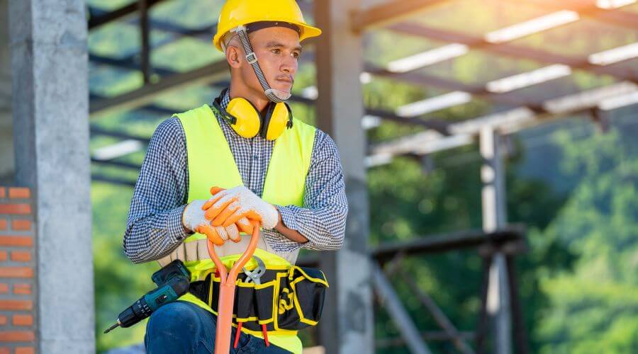 Local Siding Services in Temple City, CA